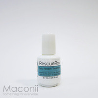 Rescue RXx 3.7ml