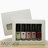 Jason Wu Collection