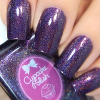 Plum Perfect