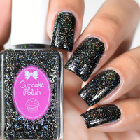 Onyx