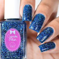Sapphire