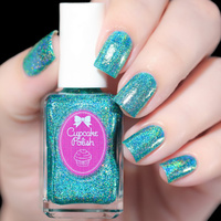 Mermaid You Look