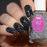 Sprinkles