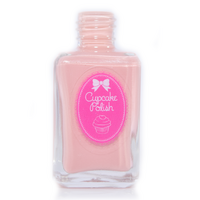 VNL Blur - neutralising base layer | Base Coat