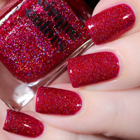 Ruby