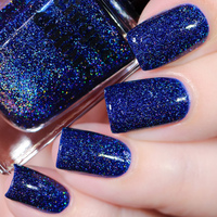Sapphire