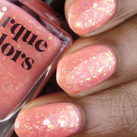 Pink Lemonade