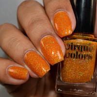 Citrine