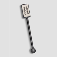 Magnetic Wand
