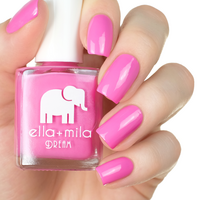 Pinkterest+