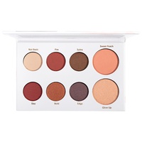 Ultra Goddess Palette