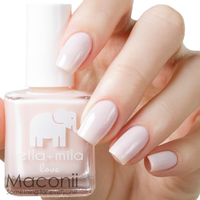 Pretty In Pink *Discontinued*