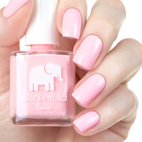 Pink Me Up