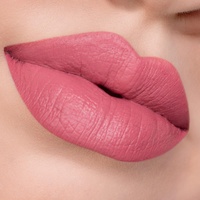 Laced Up - Creamy Liquid Lips