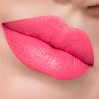 It's Complicated - Creamy Liquid Lips