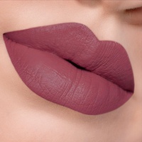 Blush - Creamy Liquid Lips