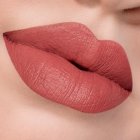 Touch of Love - Creamy Liquid Lips