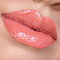 Dreamy - Creamy Liquid Lips