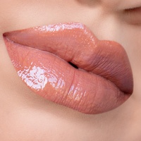 Twisted - Creamy Liquid Lips