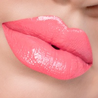 Stripped - Glossy Liquid Lips