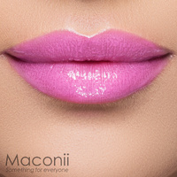Between The Sheets - Glossy Liquid Lips
