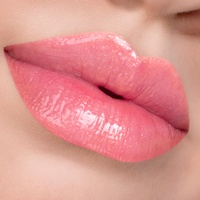 Just Cheeky - Glossy Liquid Lips