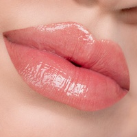 My Crush - Glossy Liquid Lips