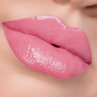 Lip to Lip - Glossy Liquid Lips