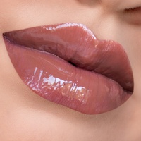 Vibes - Glossy Liquid Lips