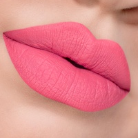 Lewd But Prude - Velvet Matte Liquid Lips
