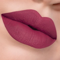 Agent Provocateur - Velvet Matte Liquid Lips