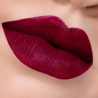 After 5 - Velvet Matte Liquid Lips