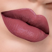 Just Right - Velvet Matte Liquid Lips