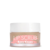 Lip Scrub - Rosy Kisses