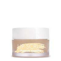 Lip Scrub - French Vanilla