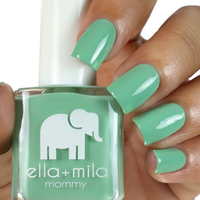 I Mint It