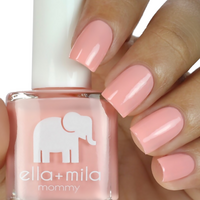 Tea Rose