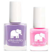 Lavender Fields & Pinkterest