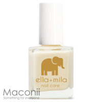 All About The Base | Base Coat