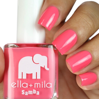Pinktini