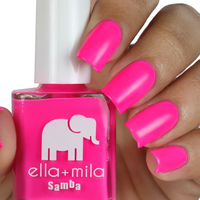 I Pink I Love You