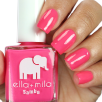 Pink Lemonade