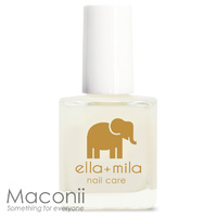 Matte-ly In Love | Matte Top Coat