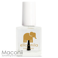 In A Rush Quick Dry Top Coat