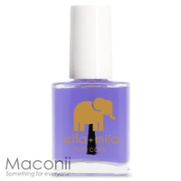 Cuticle Oil - Oil Me Up - Lavender