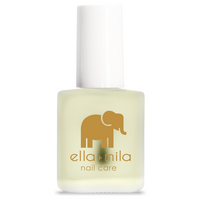 Cuticle Oil - Oil Me Up - Almond