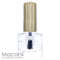 Gloss (Top Coat)