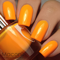 Neon Nacho