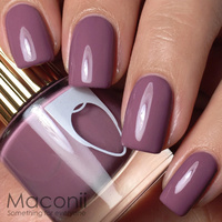 Mauve Wives