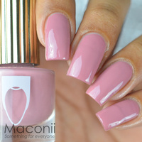 Lipliner